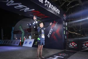 BIB: 
                            <button type="button" onclick="openModal(19554233)" class="btn btn-primary btn-sm float-right btn-popup" data-toggle="modal" data-target=".modal-high-quality">
                        <i class="fas fa-shopping-cart"></i> Add to Cart
                    </button>
                                            <button type="button" onclick="isThisMe(19554233, true)" class="btn btn-success btn-sm float-right btn-popup btn-isme hidden" data-toggle="tooltip" data-placement="bottom" title="นี่คือรูปของคุณใช่ไหม คลิกที่นี่เพื่อเอาเข้าอัลบั้ม">
                        <i class="fas fa-plus"></i> Add to album
                    </button>
                    <button type="button" onclick="isThisMe(19554233, false)" class="btn btn-warning btn-sm float-right btn-popup btn-isnotme hidden">
                        <i class="fas fa-ban"></i> Remove from album
                    </button>